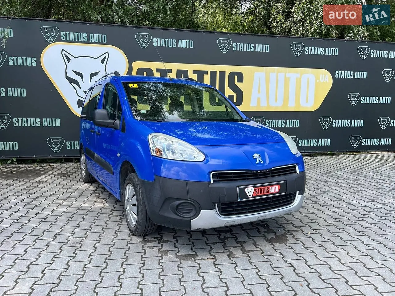 2020 Ford Escape - мініатюра 39
