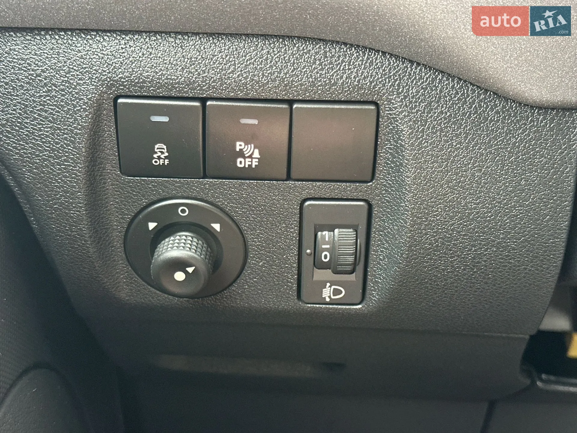2015 Peugeot Partner - мініатюра 73