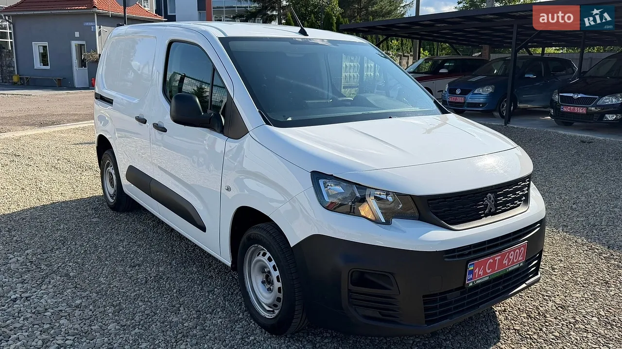 2013 Mitsubishi Outlander - мініатюра 33