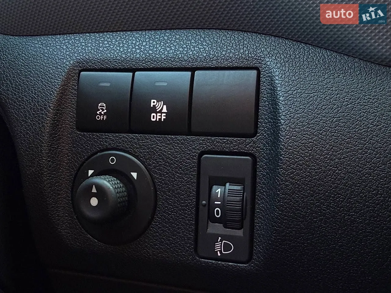 2015 Peugeot Partner - мініатюра 16