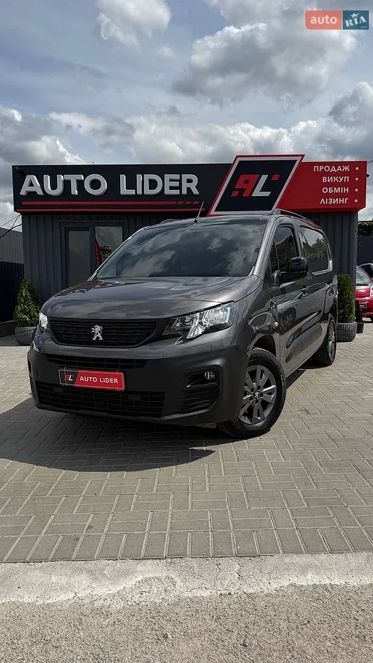 2022 Volkswagen Tiguan - мініатюра 27