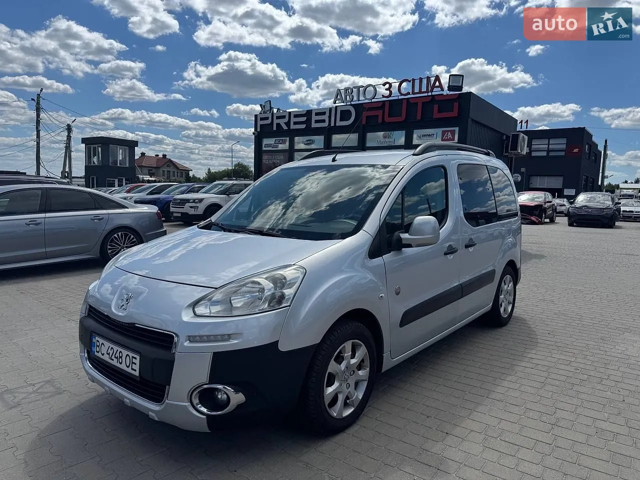 2023 Ford Escape - мініатюра 29