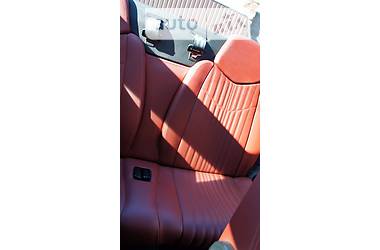 Купе Peugeot RCZ 2014 в 