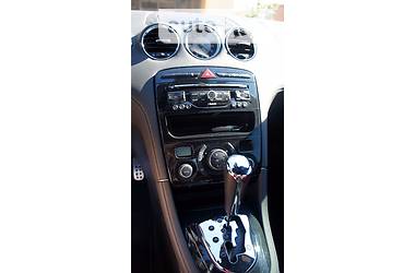 Купе Peugeot RCZ 2014 в 