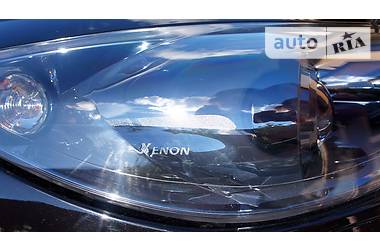 Купе Peugeot RCZ 2014 в 