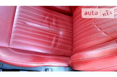 Купе Peugeot RCZ 2014 в 