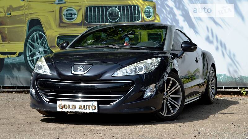 新品 送料無料 Rcz 1 6 禁煙車 ビルシュタイン車高調 Tws鍛造19 Www Balumukatreinamentos Com