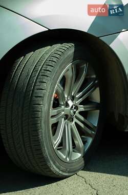 Купе Peugeot RCZ 2012 в Рені