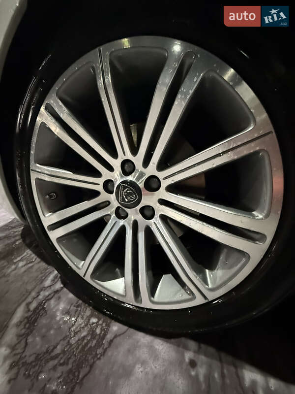 Купе Peugeot RCZ 2011 в Киеве