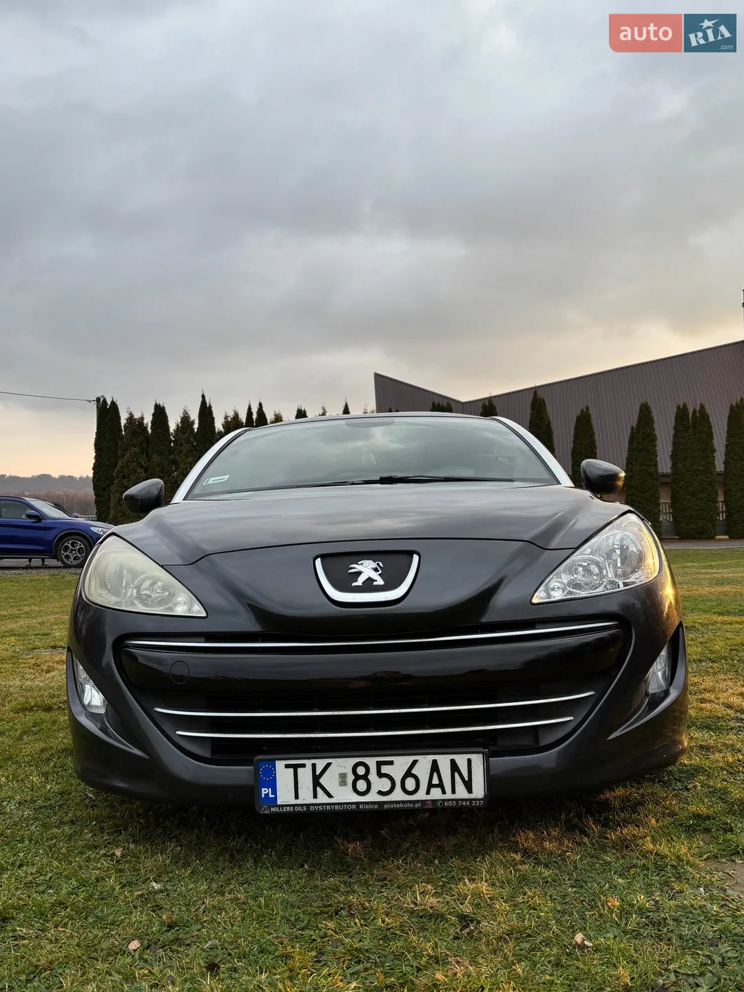 Фото авто 2