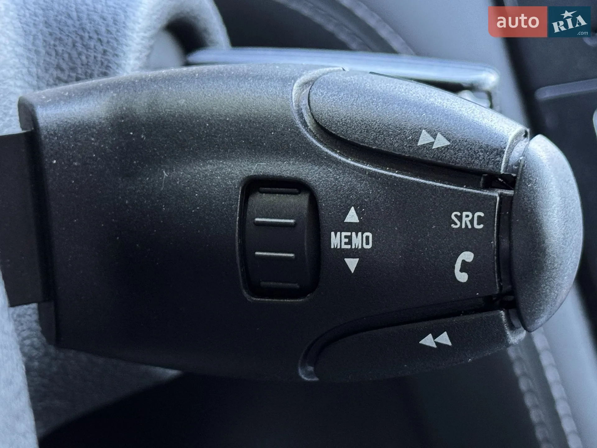2012 Peugeot RCZ - мініатюра 28