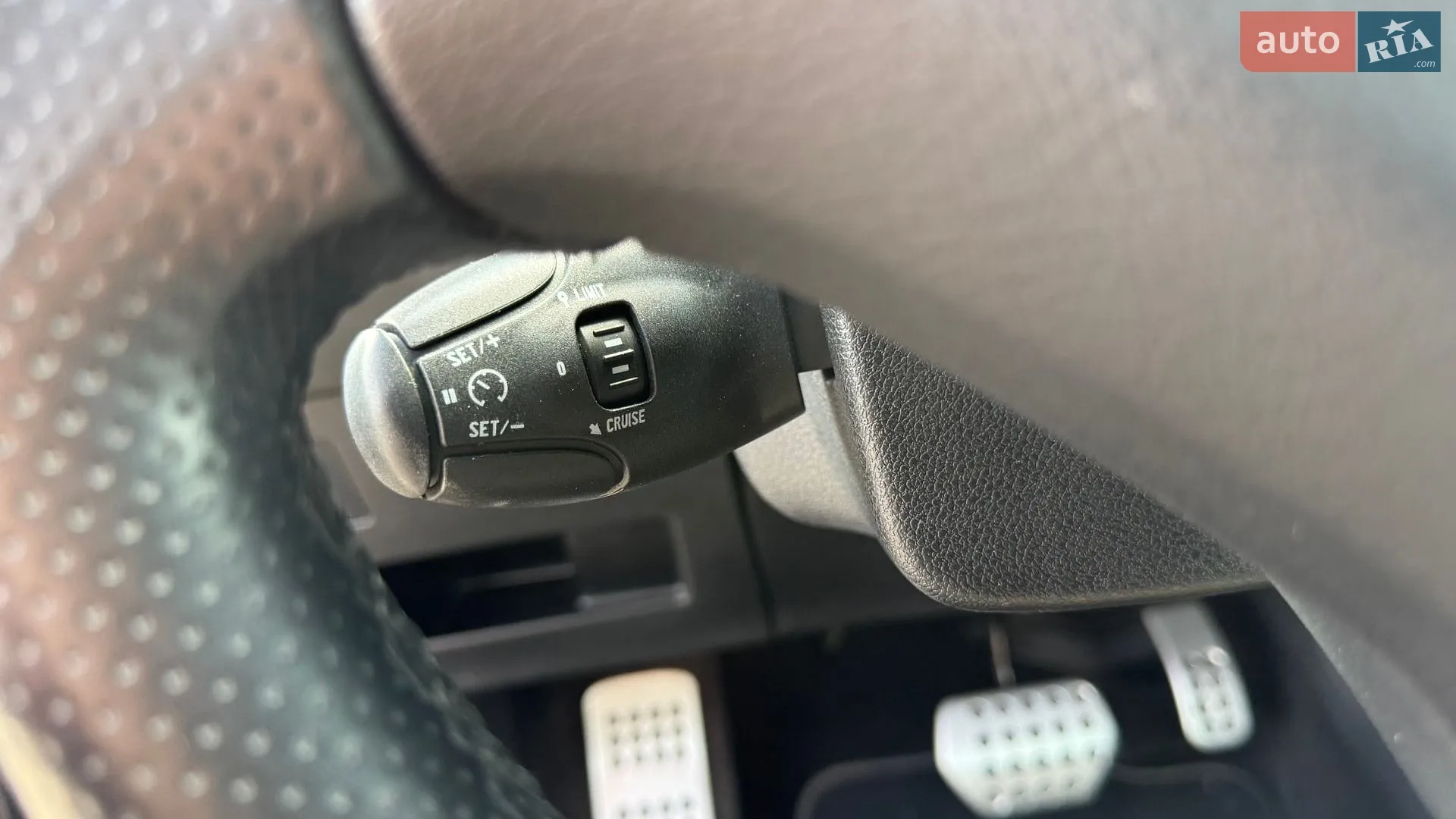 2012 Peugeot RCZ - мініатюра 37