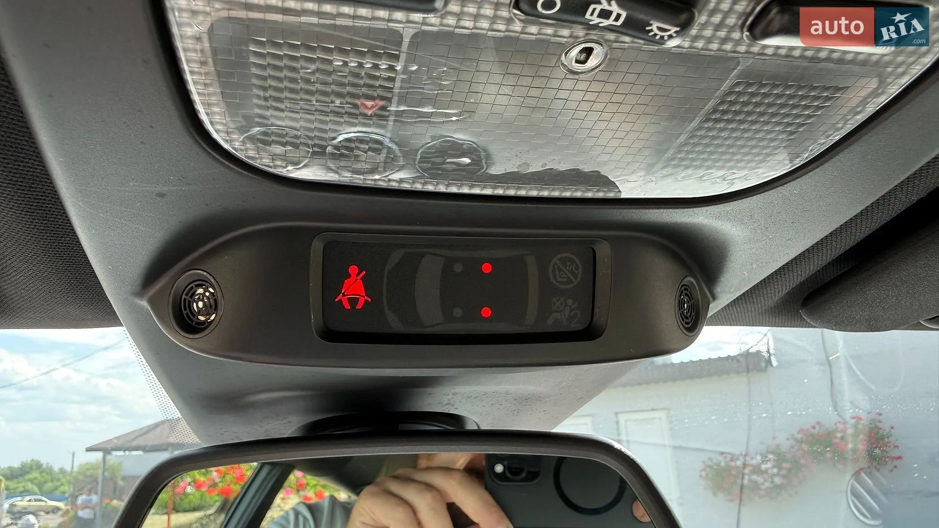 2012 Peugeot RCZ - мініатюра 40