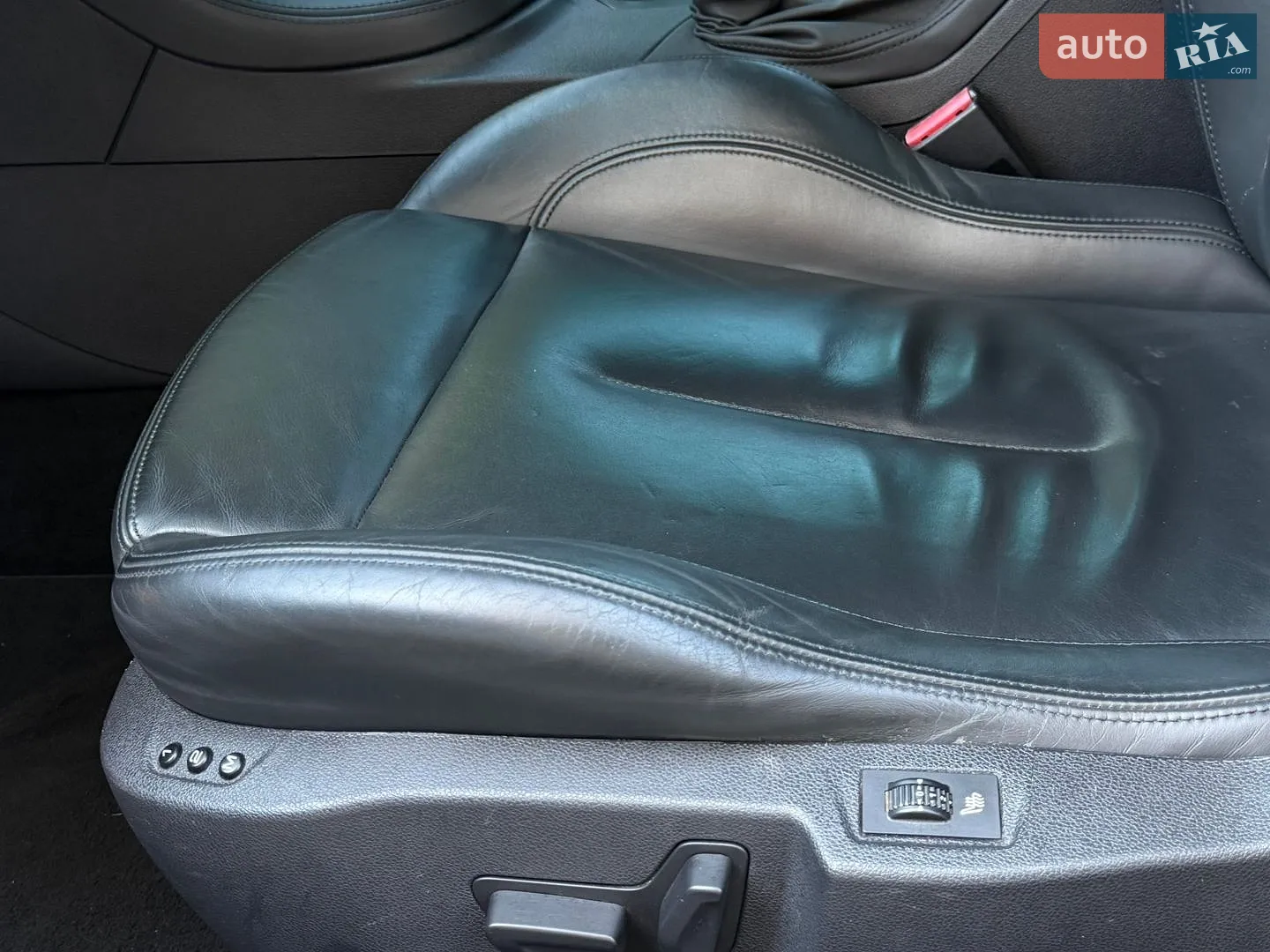 2012 Peugeot RCZ - мініатюра 39