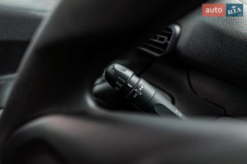 Минивэн Peugeot Rifter 2020 в Киеве