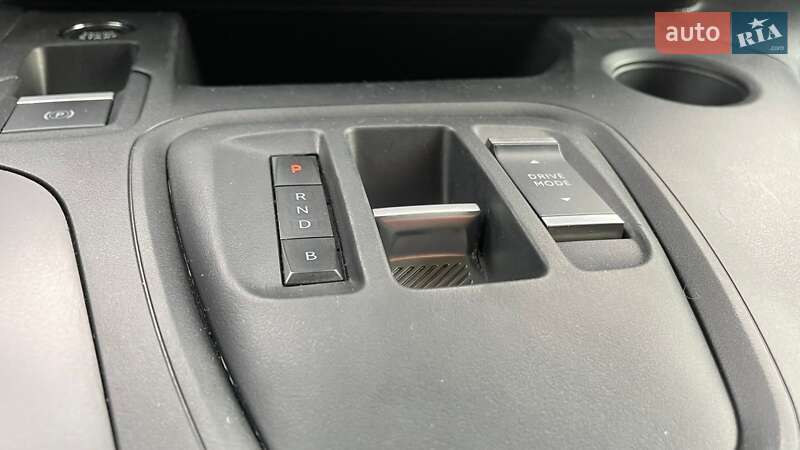 Минивэн Peugeot Rifter 2023 в Ивано-Франковске фото 17 Минивэн Peugeot Rifter 2023 в Ивано-Франковске