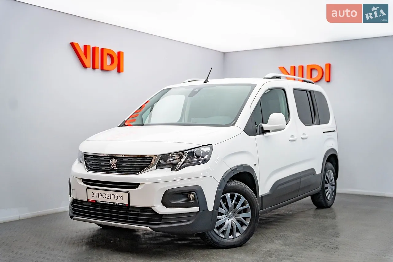 2013 Fiat Qubo - мініатюра 23
