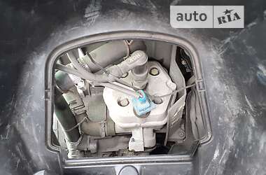 Скутер Peugeot Speedfight 2005 в 