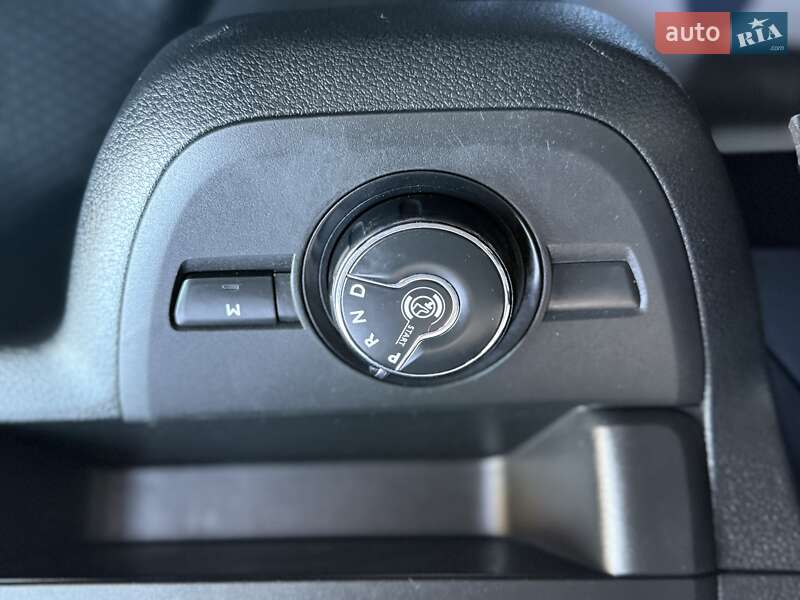 Мінівен Peugeot Traveller 2019 в Тернополі фото 25 Мінівен Peugeot Traveller 2019 в Тернополі