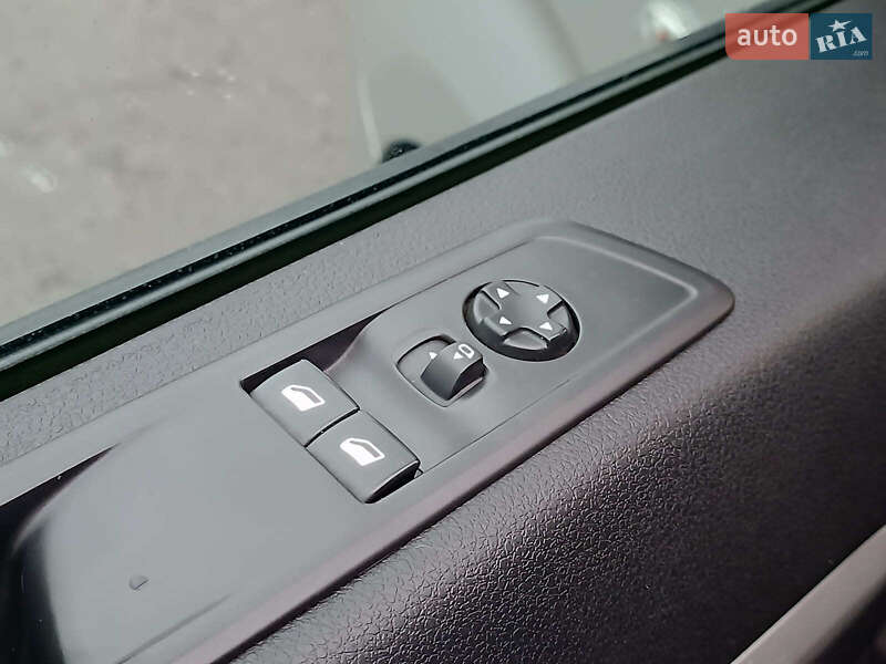 Минивэн Peugeot Traveller 2018 в Харькове фото 22 Минивэн Peugeot Traveller 2018 в Харькове