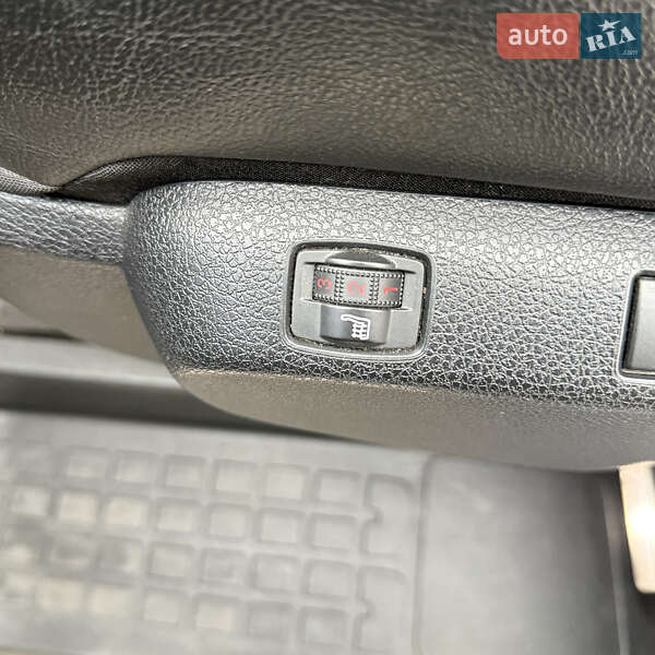 Минивэн Peugeot Traveller 2019 в Киеве