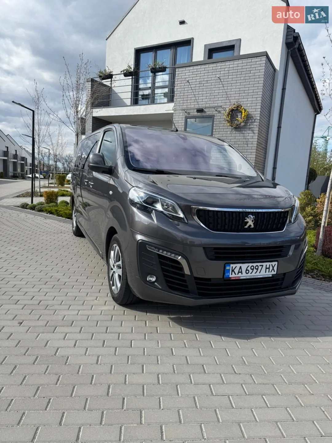 Фото авто 12