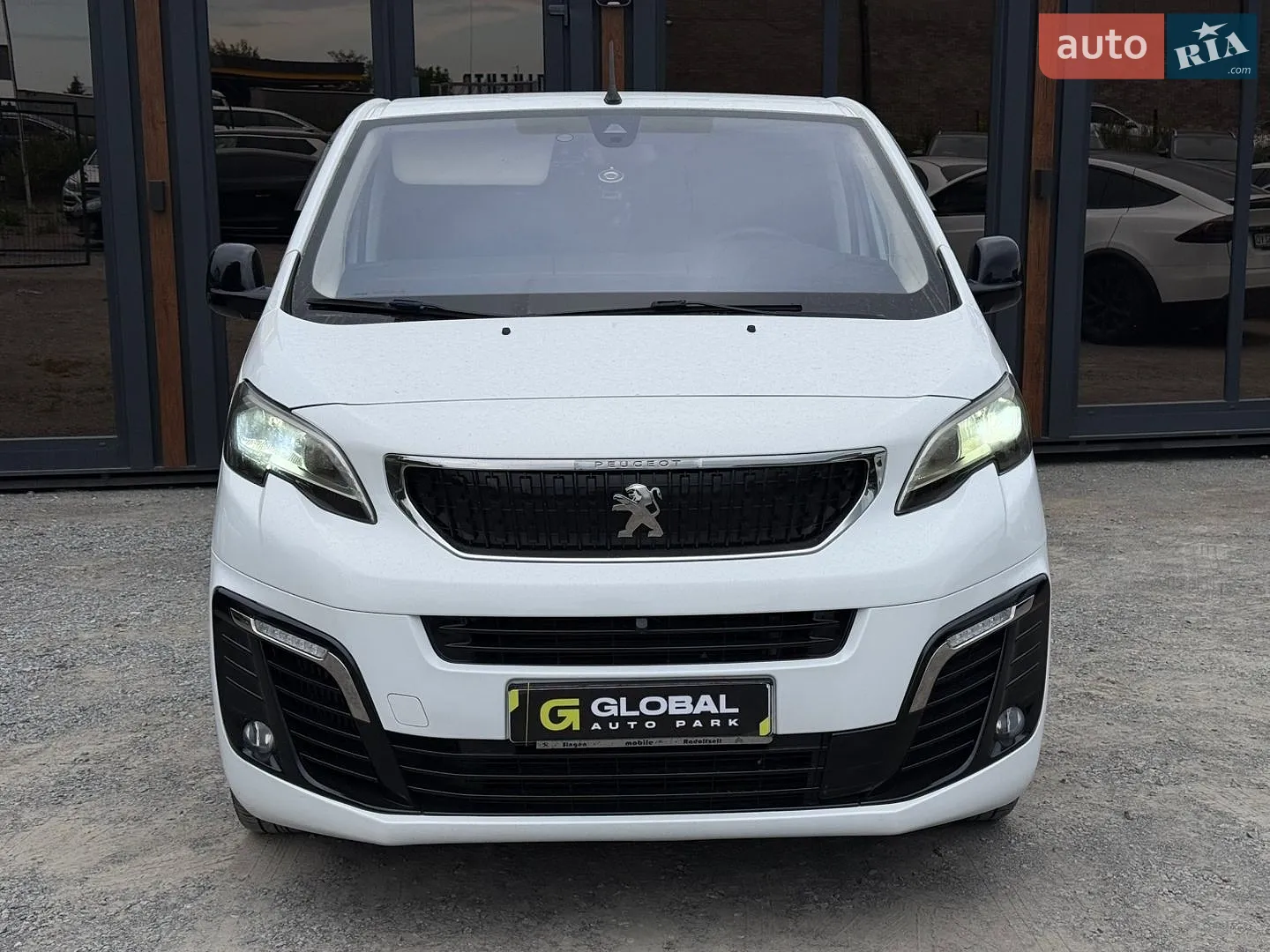 2014 SEAT Ibiza - мініатюра 5