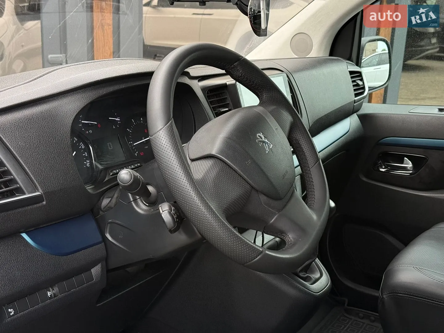 2014 SEAT Ibiza - мініатюра 9