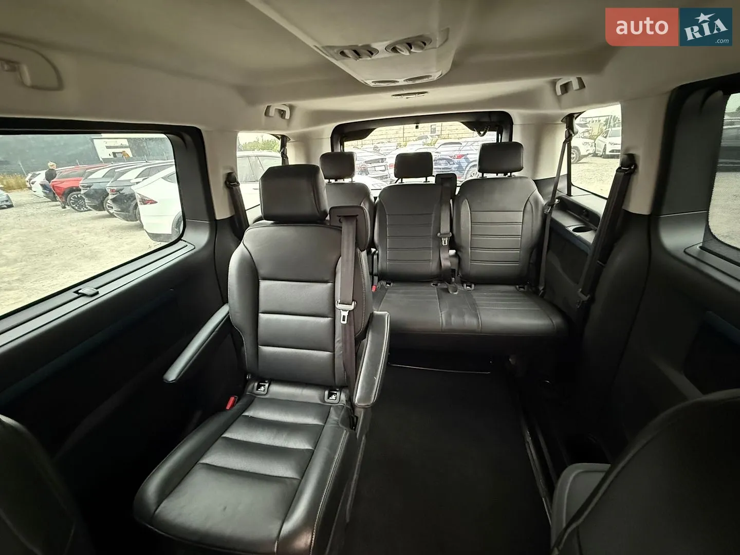 2014 SEAT Ibiza - мініатюра 14