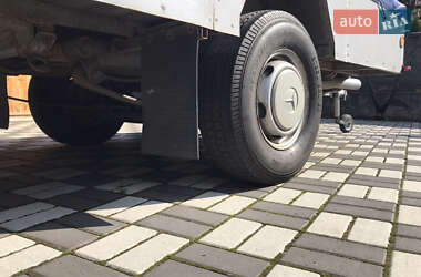 Легковой прицеп ПГ 01 2022 в Киеве