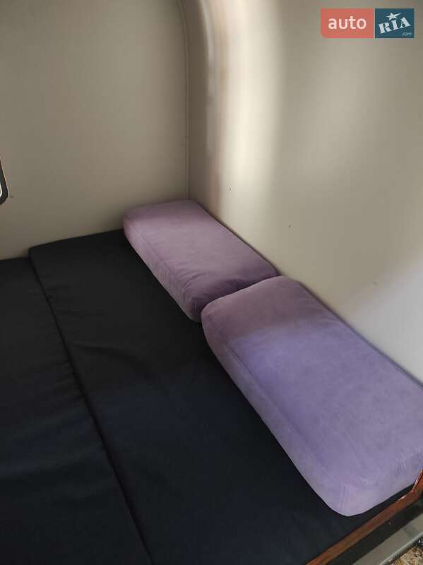 Прицеп дача ПГ 01 2022 в Чернигове фото 12 Прицеп дача ПГ 01 2022 в Чернигове