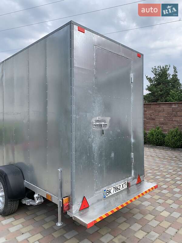 Рефрижератор ПГ 02-Б 2017 в Рокитном фото 5 Рефрижератор ПГ 02-Б 2017 в Рокитном