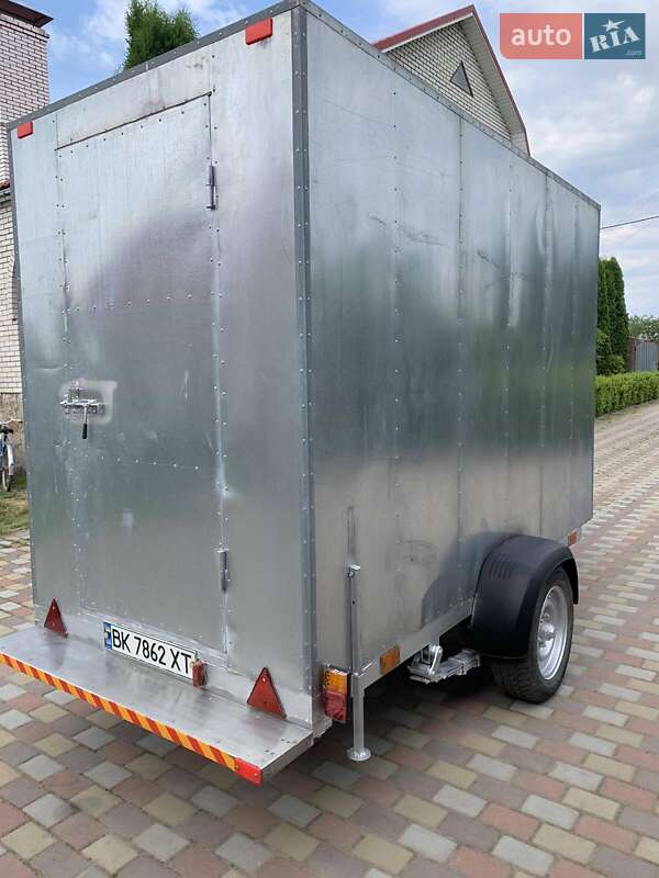 Рефрижератор ПГ 02-Б 2017 в Рокитном фото 9 Рефрижератор ПГ 02-Б 2017 в Рокитном