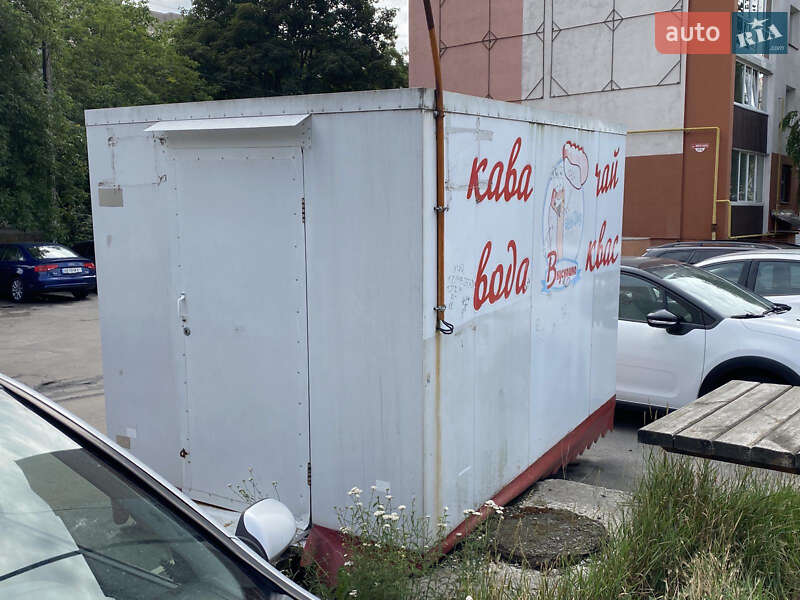Другие прицепы ПГ 02-Б 2015 в Виннице фото 8 Другие прицепы ПГ 02-Б 2015 в Виннице