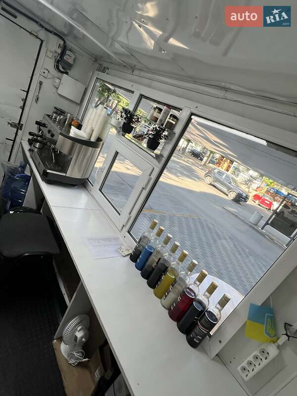 Другие прицепы ПГ 02-Б 2021 в Ровно фото 6 Другие прицепы ПГ 02-Б 2021 в Ровно