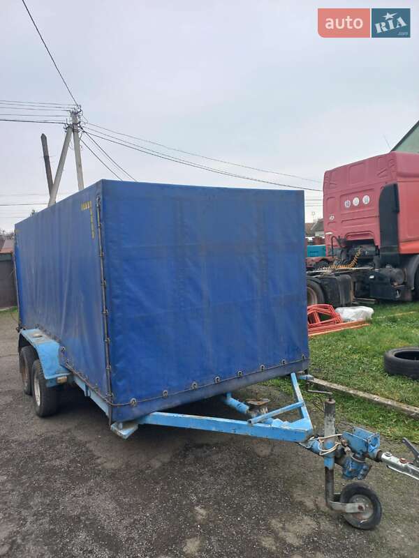 ПГ 02-Б 2017 ПГ 02-Б 2017