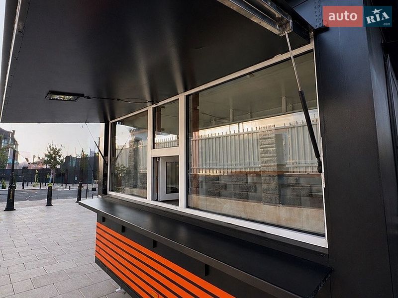 Другие прицепы ПГ 02-Б 2015 в Шацке фото 3 Другие прицепы ПГ 02-Б 2015 в Шацке