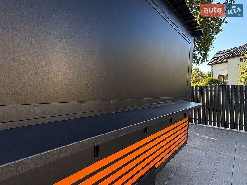 ПГ 02-Б 2015