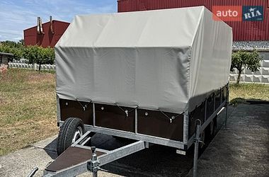 pg 02-b 2023 в Кременчуг от профессионального продавца Анатолій