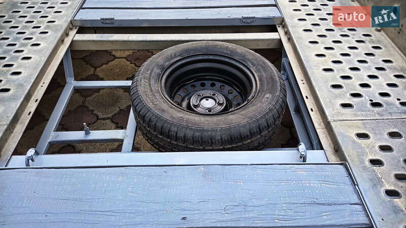 Лафет ПГ 02-И 2017 в Запорожье фото 6 Лафет ПГ 02-И 2017 в Запорожье