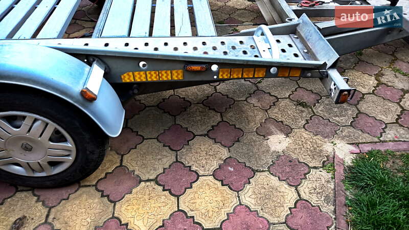 Лафет ПГ 02-И 2017 в Запорожье фото 9 Лафет ПГ 02-И 2017 в Запорожье