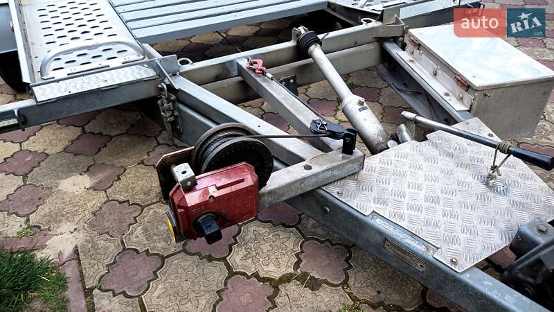 Лафет ПГ 02-И 2017 в Запорожье фото 16 Лафет ПГ 02-И 2017 в Запорожье