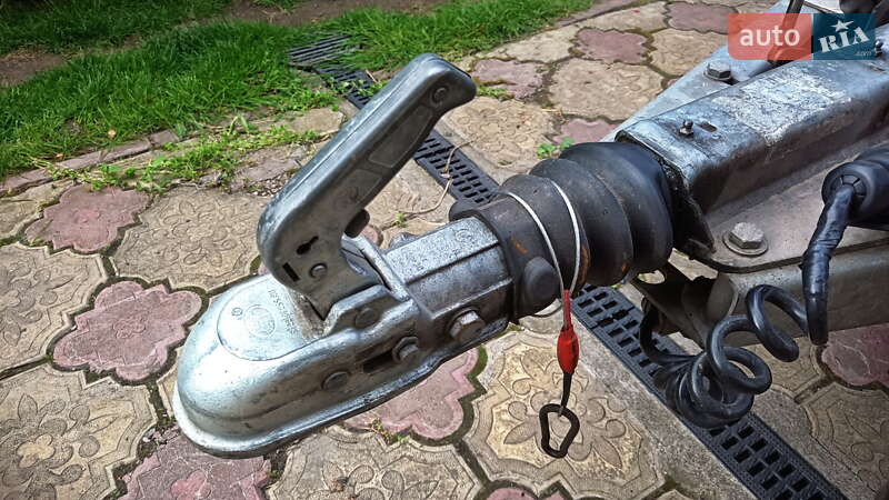 Лафет ПГ 02-И 2017 в Запорожье фото 30 Лафет ПГ 02-И 2017 в Запорожье