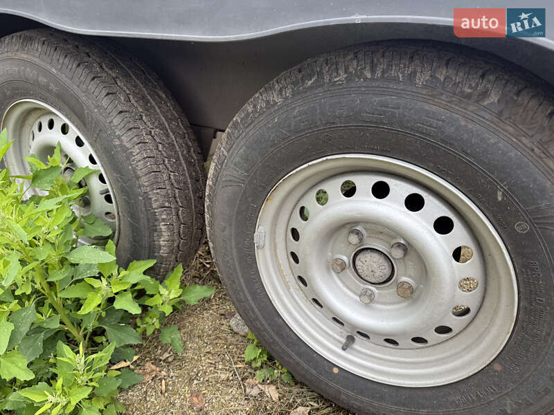 Лафет ПГ 02-И 2014 в Бобровиці фото 6 Лафет ПГ 02-И 2014 в Бобровиці