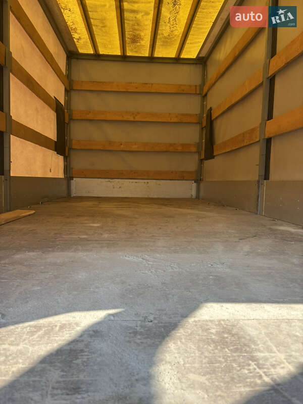 Платформа ПГ 02-И 2017 в Косове