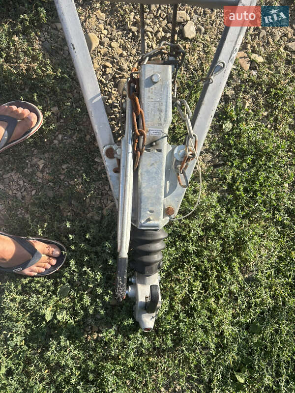 Платформа ПГ 02-И 2017 в Косове