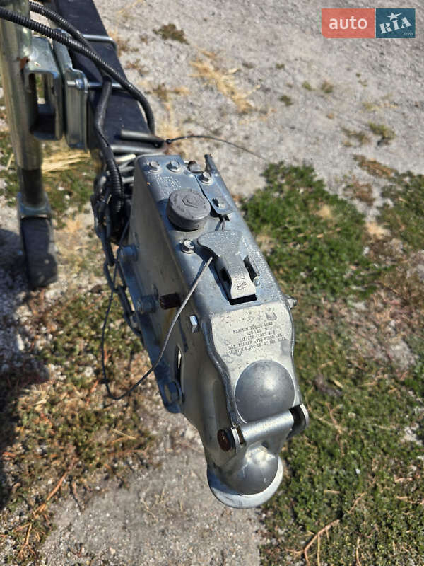 Лафет ПГ 02-И 2017 в Запорожье