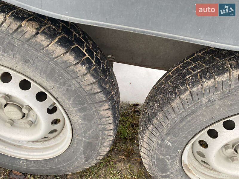 Лафет ПГ 02-И 2017 в Любомлі фото 10 Лафет ПГ 02-И 2017 в Любомлі