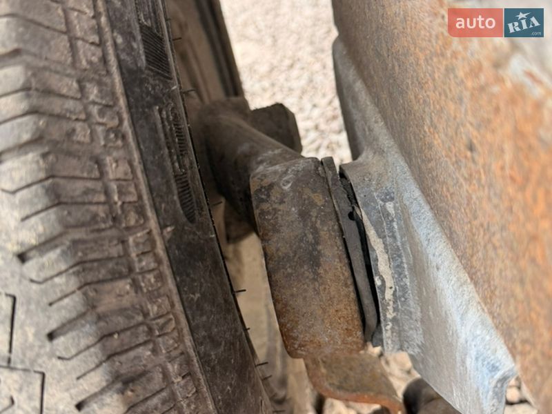 Лафет ПГ 02-И 2017 в Василькові