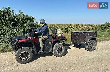 Другие прицепы ПГ BBRD 2025 в Хмельницком Другие прицепы ПГ BBRD 2025 в Хмельницком